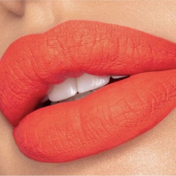 Jaclyn Cosmetics PoutSpoken Lip Liner - Picture 5 of 5